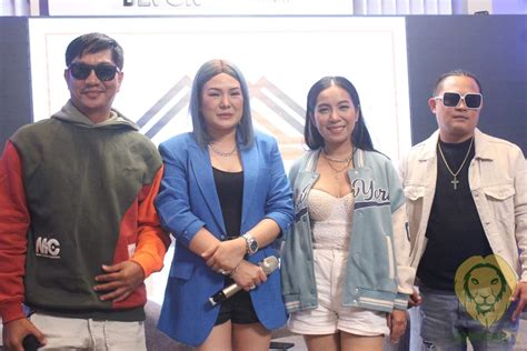Pinoy Hubaderos 2023 .